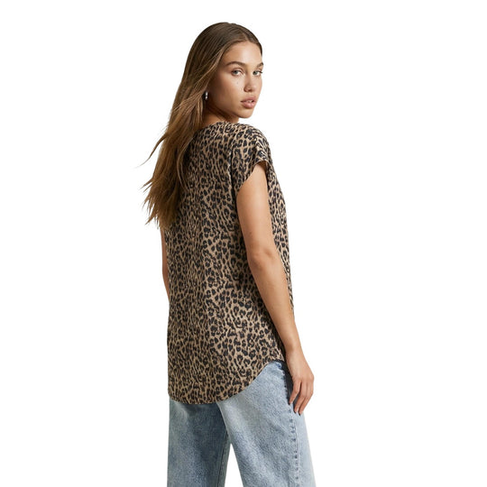 Only  Women Blouse