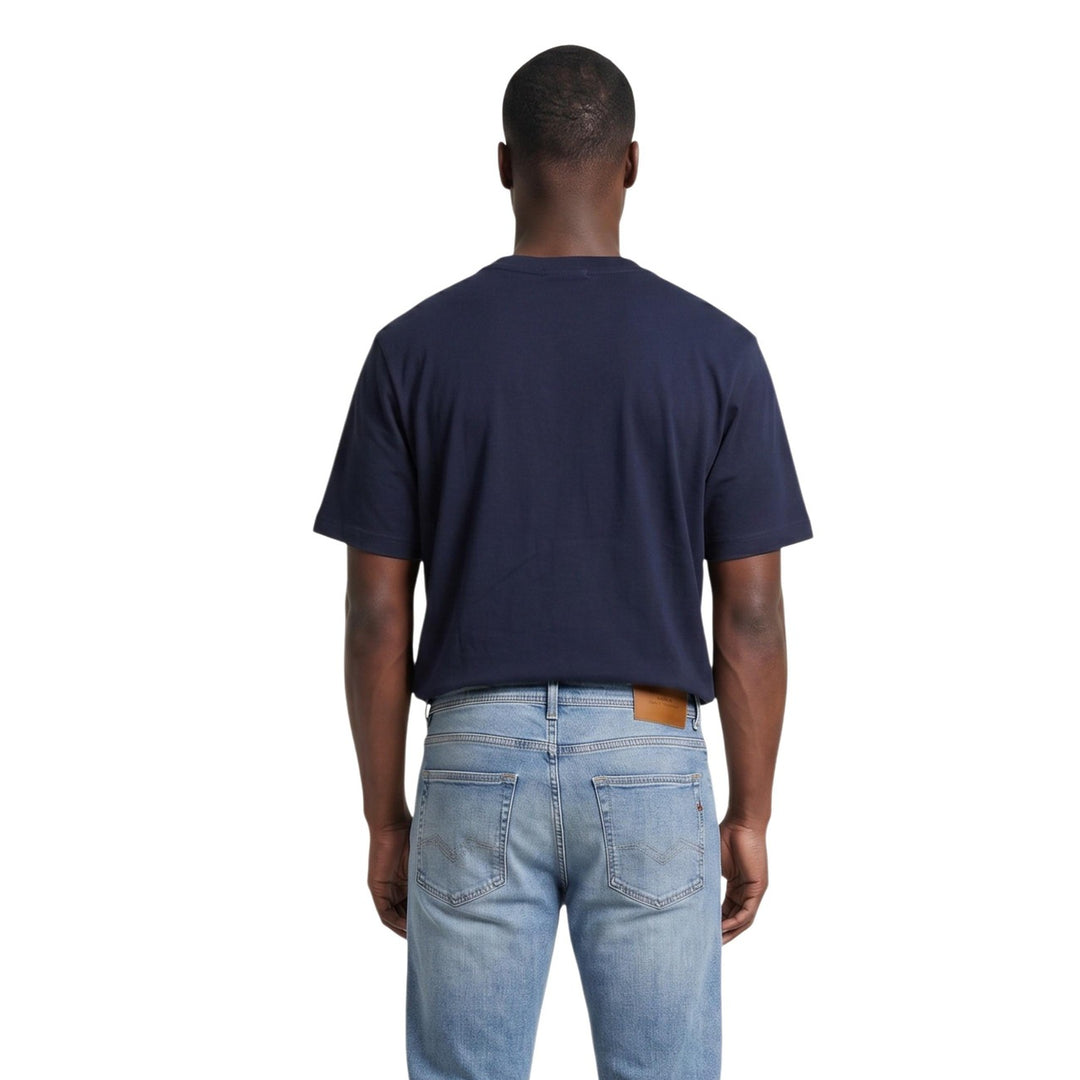 Calvin Klein Jeans Men T-Shirt