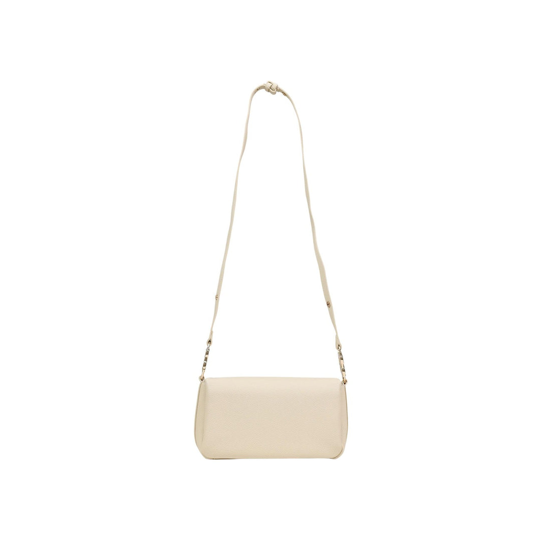 Love Moschino  Women Bag