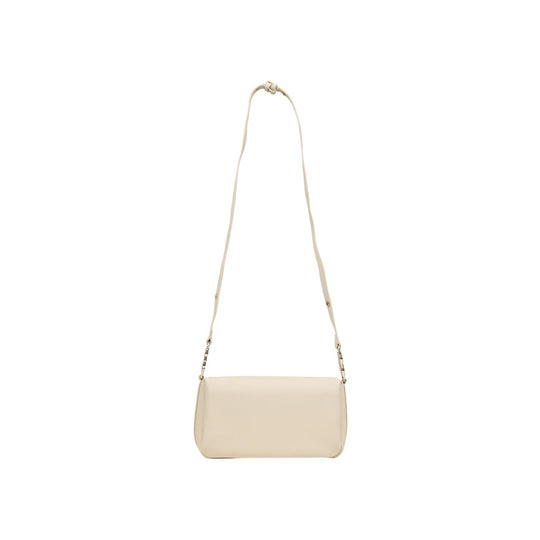 Love Moschino  Women Bag