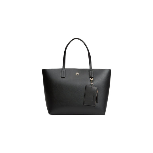 Tommy Hilfiger  Women Bag