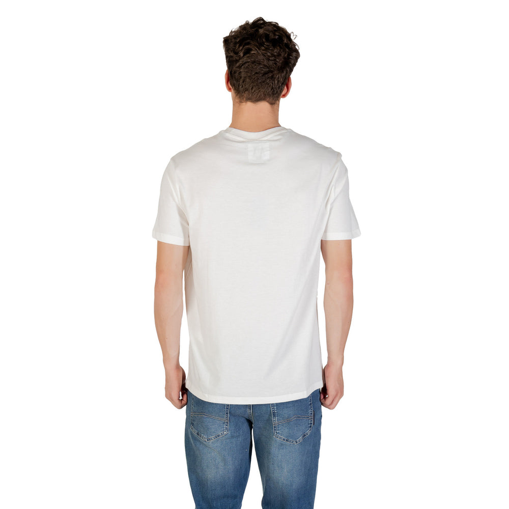 Armani Exchange Men T-Shirt