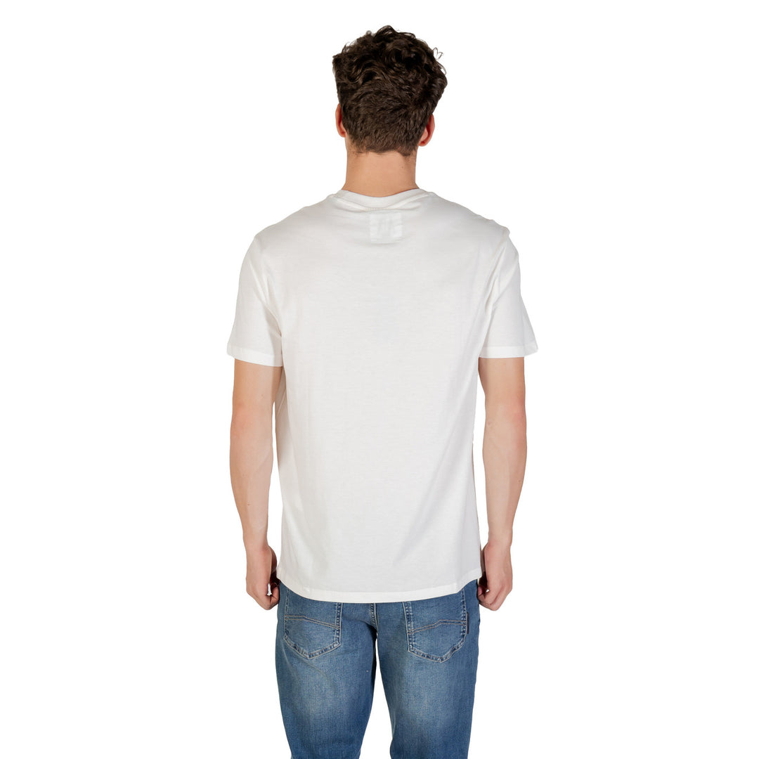 Armani Exchange Men T-Shirt