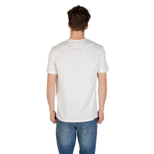 Armani Exchange Men T-Shirt