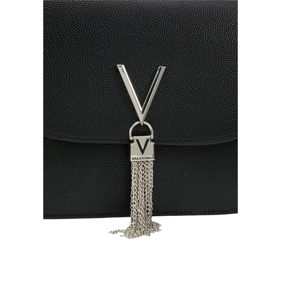 Valentino Bags  Women Bag