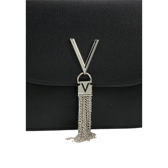 Valentino Bags  Women Bag
