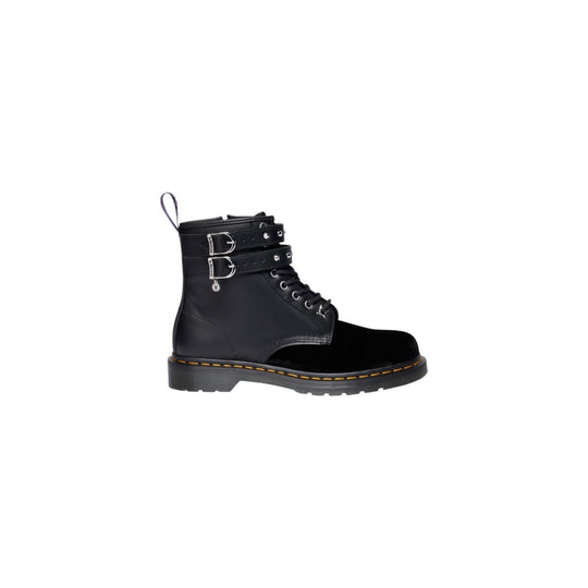 Dr. Martens Women Boots