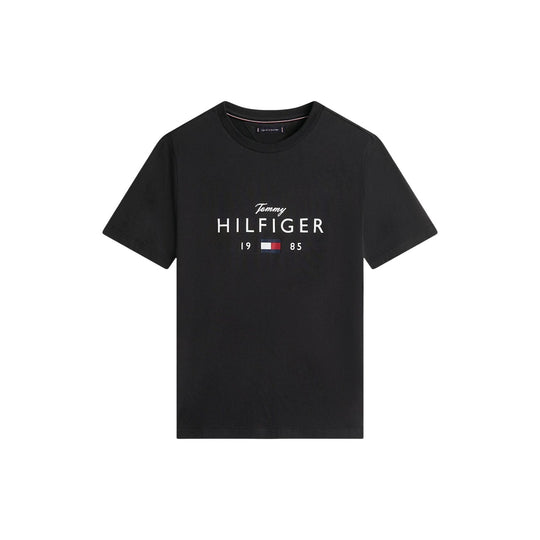 Tommy Hilfiger Jeans Men T-Shirt