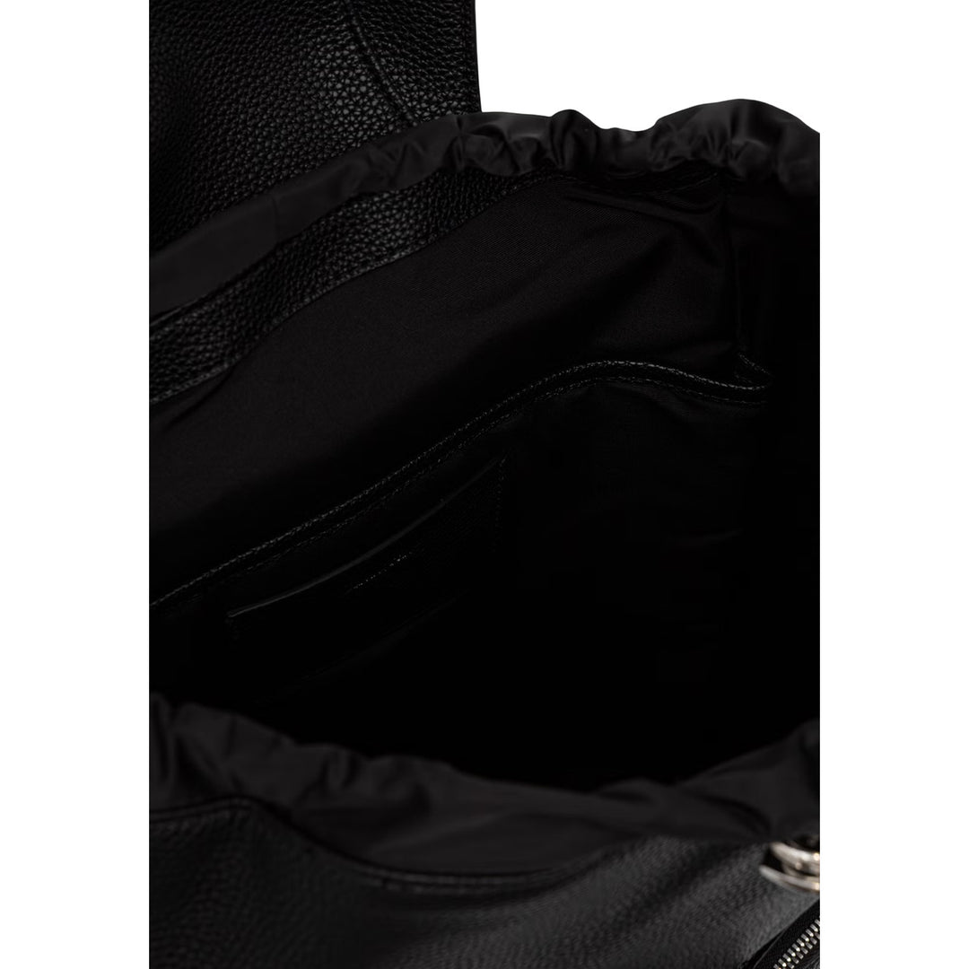 Calvin Klein  Women Bag