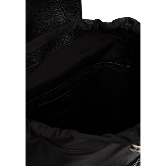Calvin Klein  Women Bag