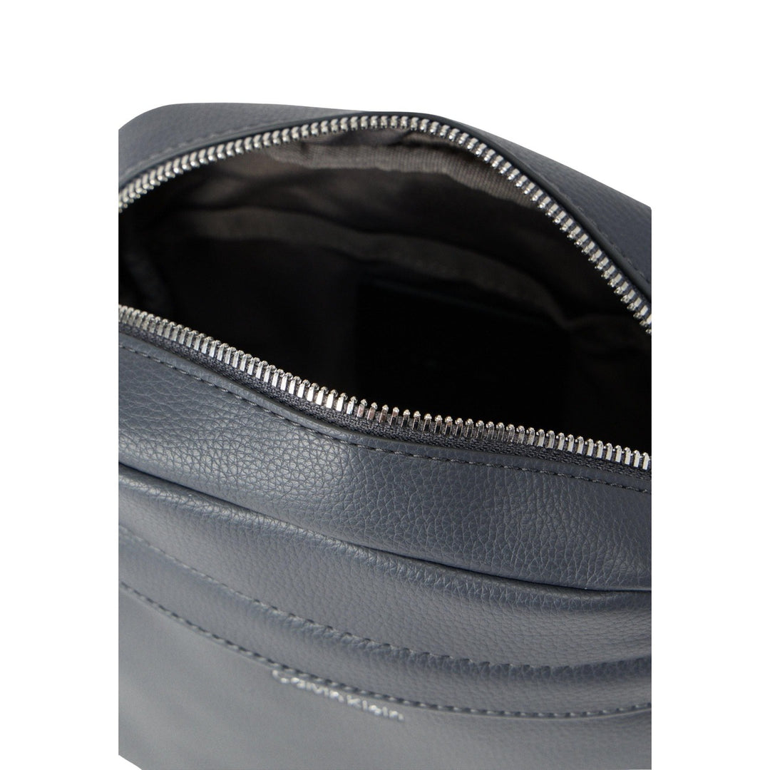 Calvin Klein Men Bag