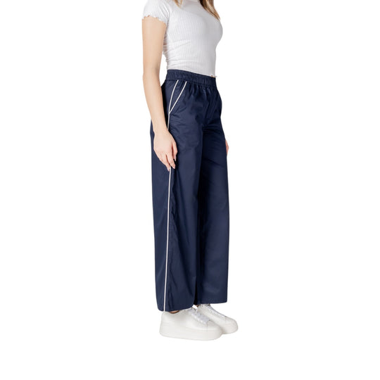 Only  Women Trousers