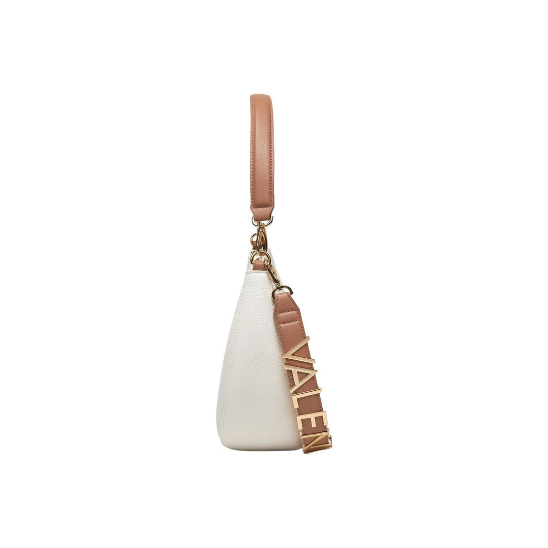 Valentino Bags  Women Bag