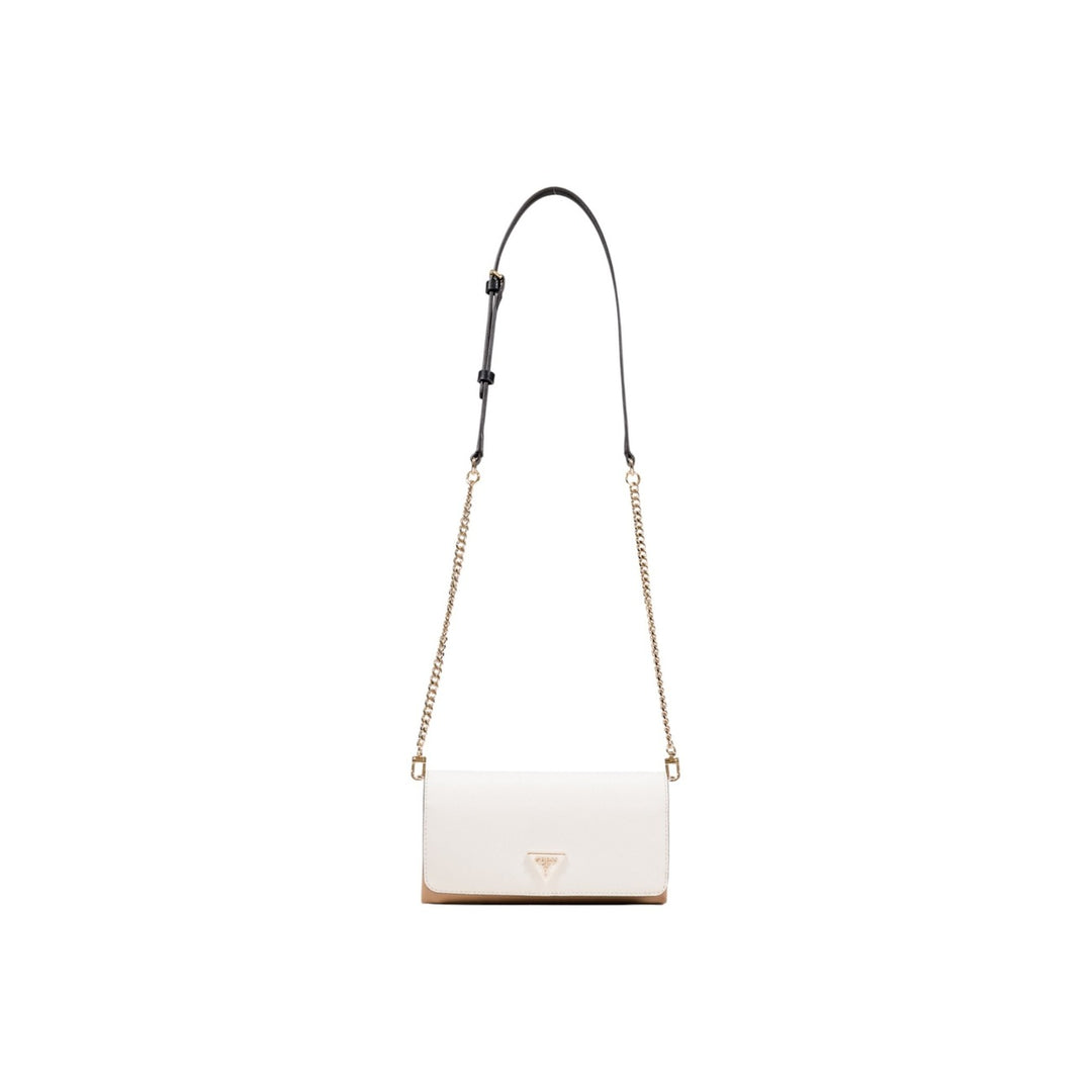 Guess  Women Bag