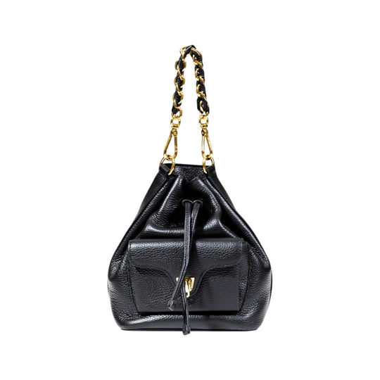 Coccinelle  Women Bag