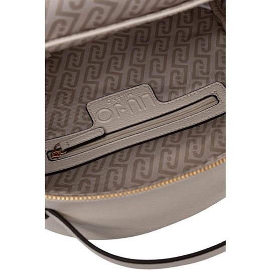 Liu Jo  Women Bag