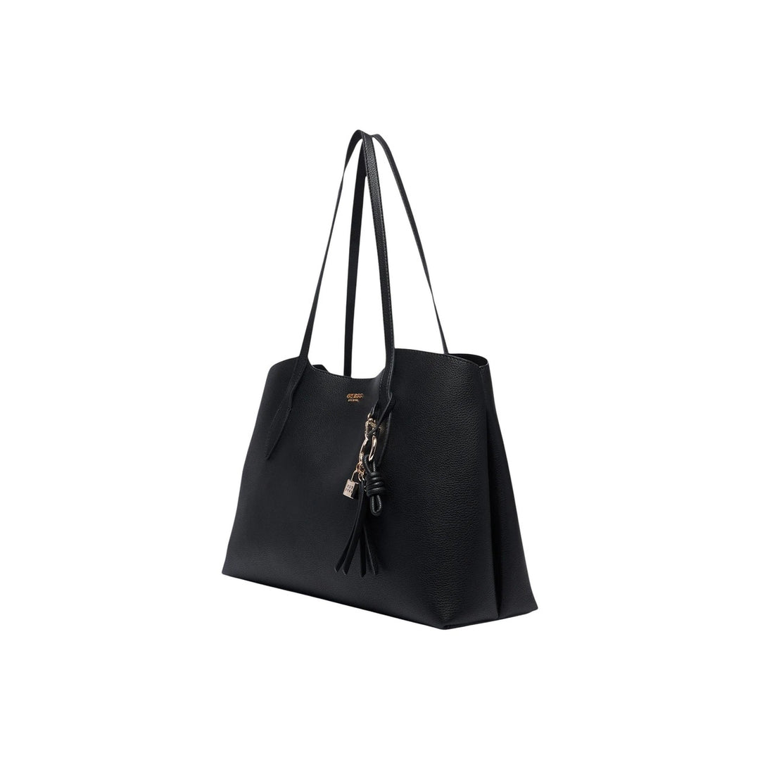 Guess  Women Bag