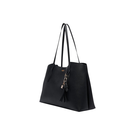 Guess  Women Bag