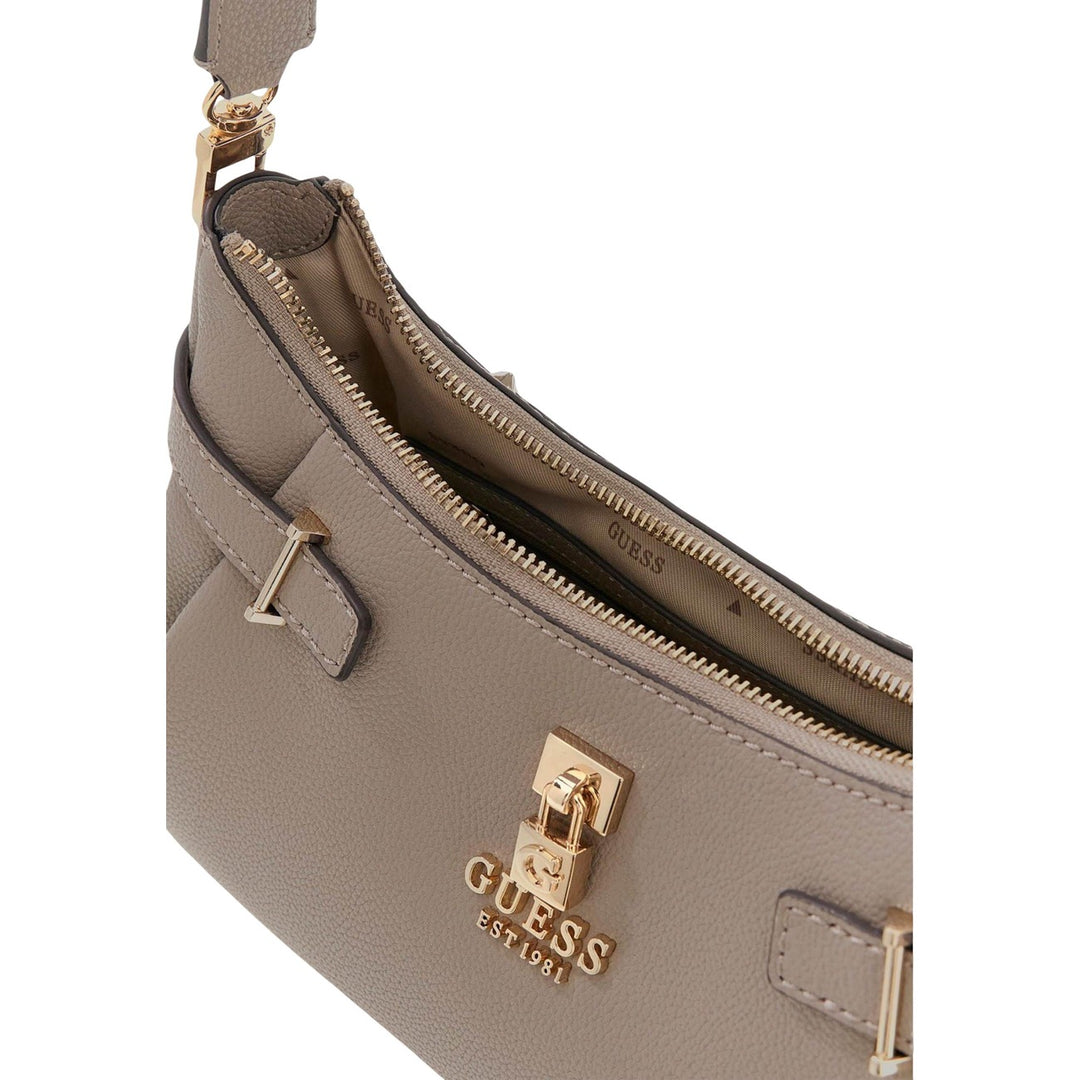 Guess  Women Bag