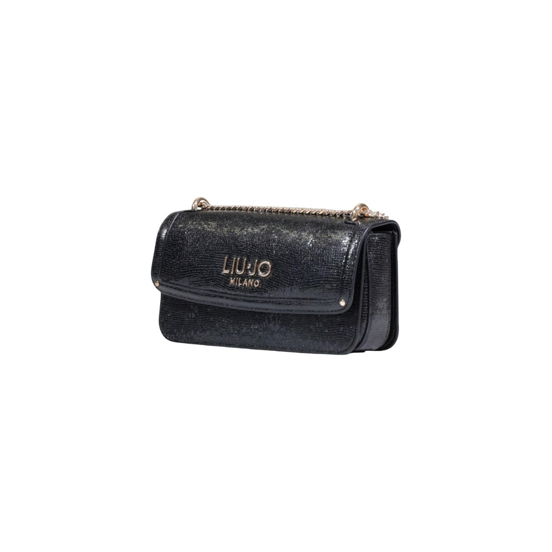 Liu Jo  Women Bag