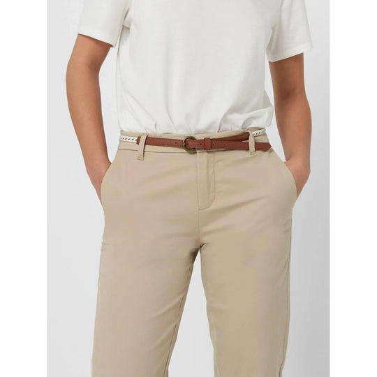 Only  Women Trousers