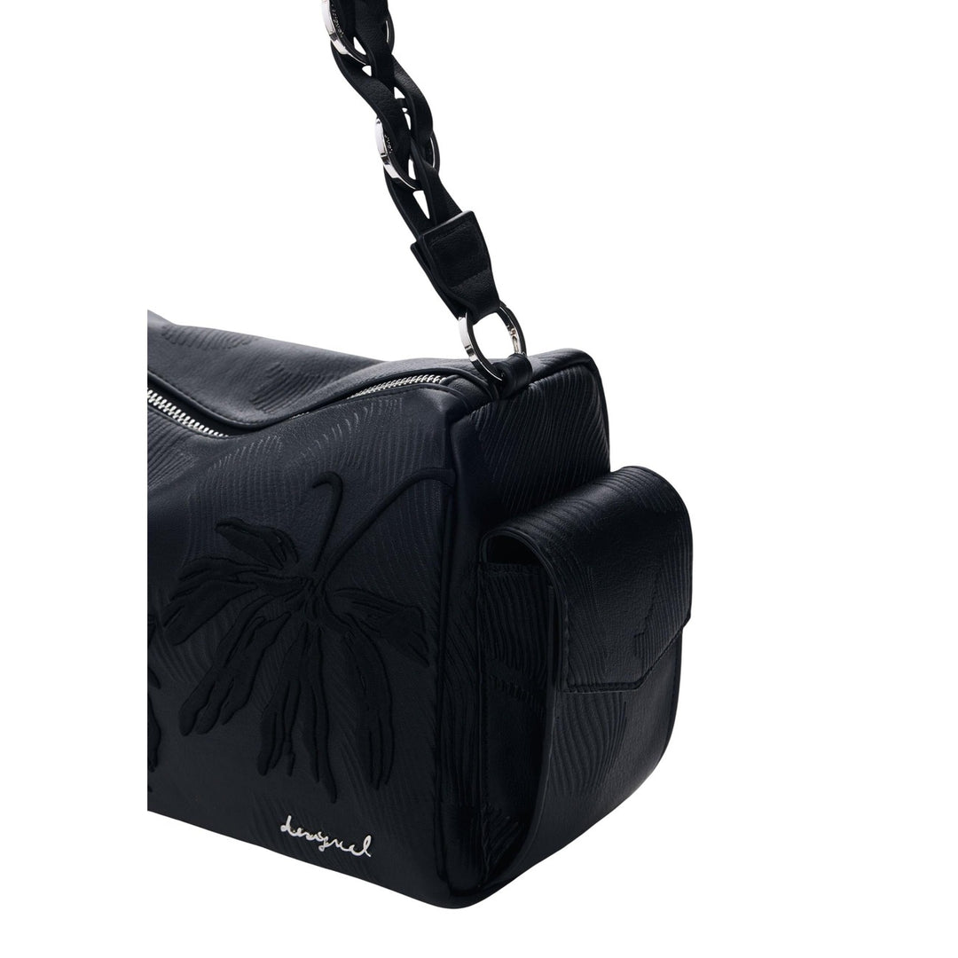 Desigual  Women Bag