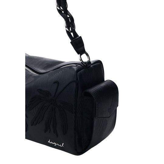 Desigual  Women Bag