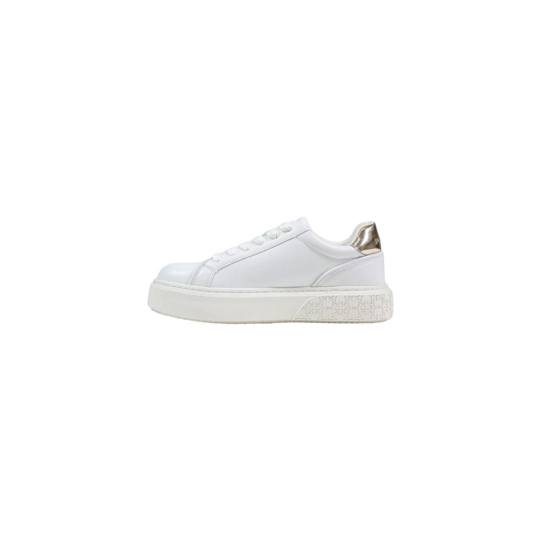 Pinko Women Sneakers