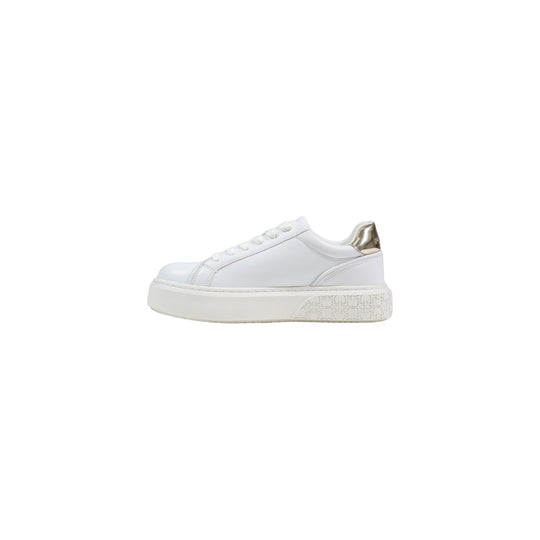 Pinko Women Sneakers