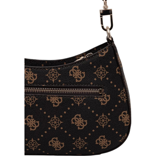 Guess  Women Bag