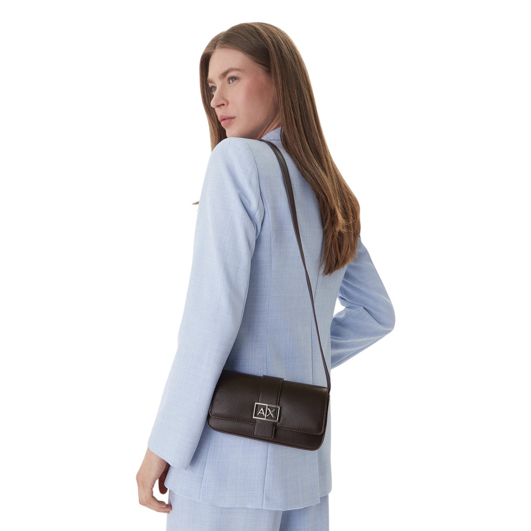 Armani Exchange  Women Bag