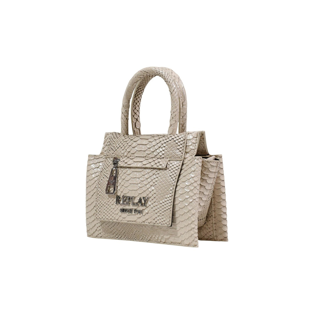 Replay  Women Bag