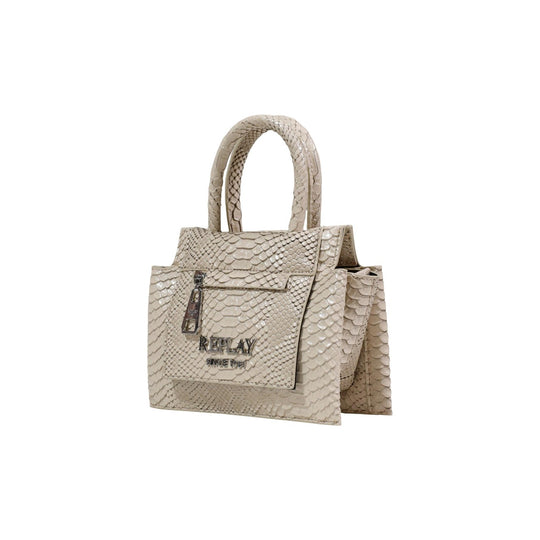 Replay  Women Bag