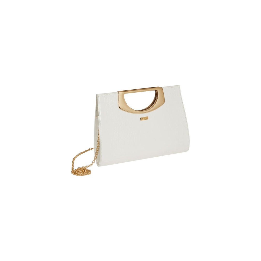 Morgan De Toi  Women Bag