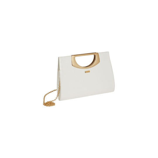 Morgan De Toi  Women Bag