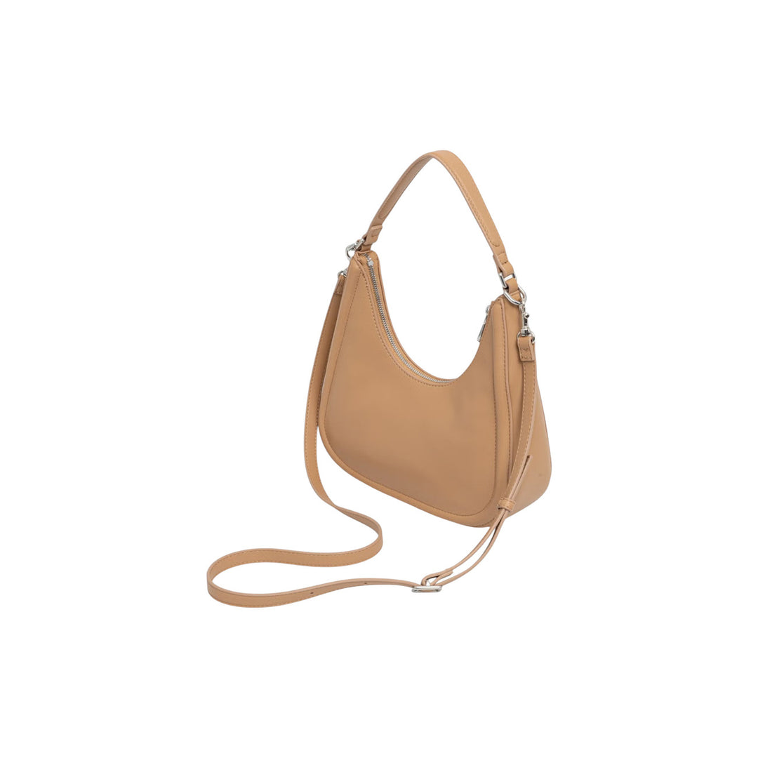 Calvin Klein  Women Bag