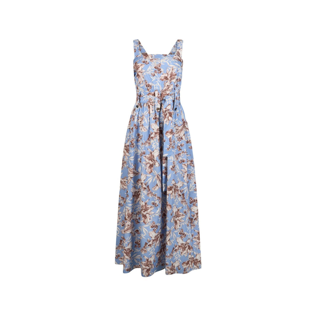 Liu Jo  Women Dress