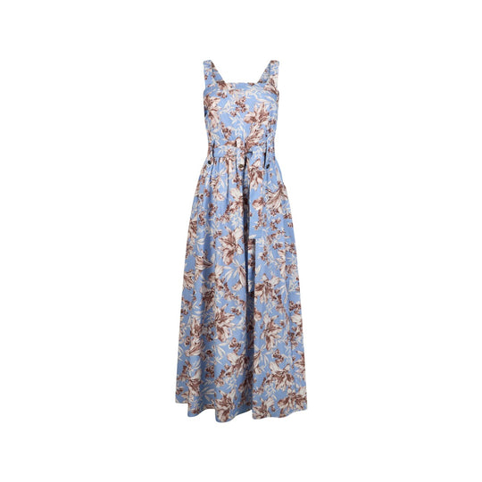 Liu Jo  Women Dress