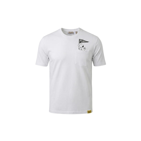Only &amp; Sons Men T-Shirt
