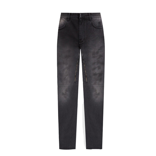 Givenchy Men Jeans