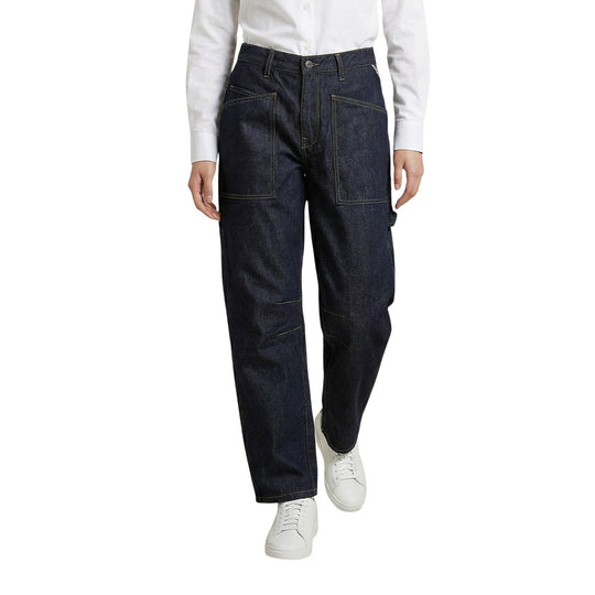 Replay  Women Jeans