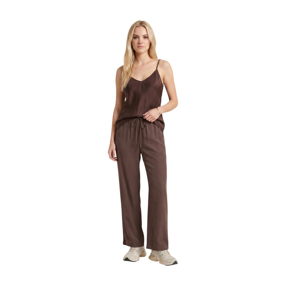 Only  Women Top