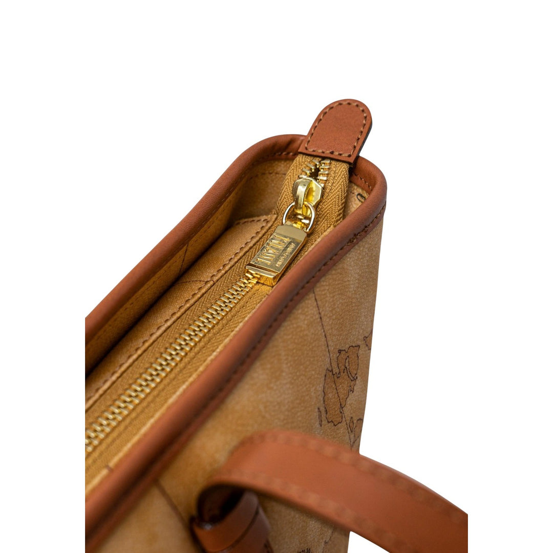 Alviero Martini Prima Classe  Women Bag