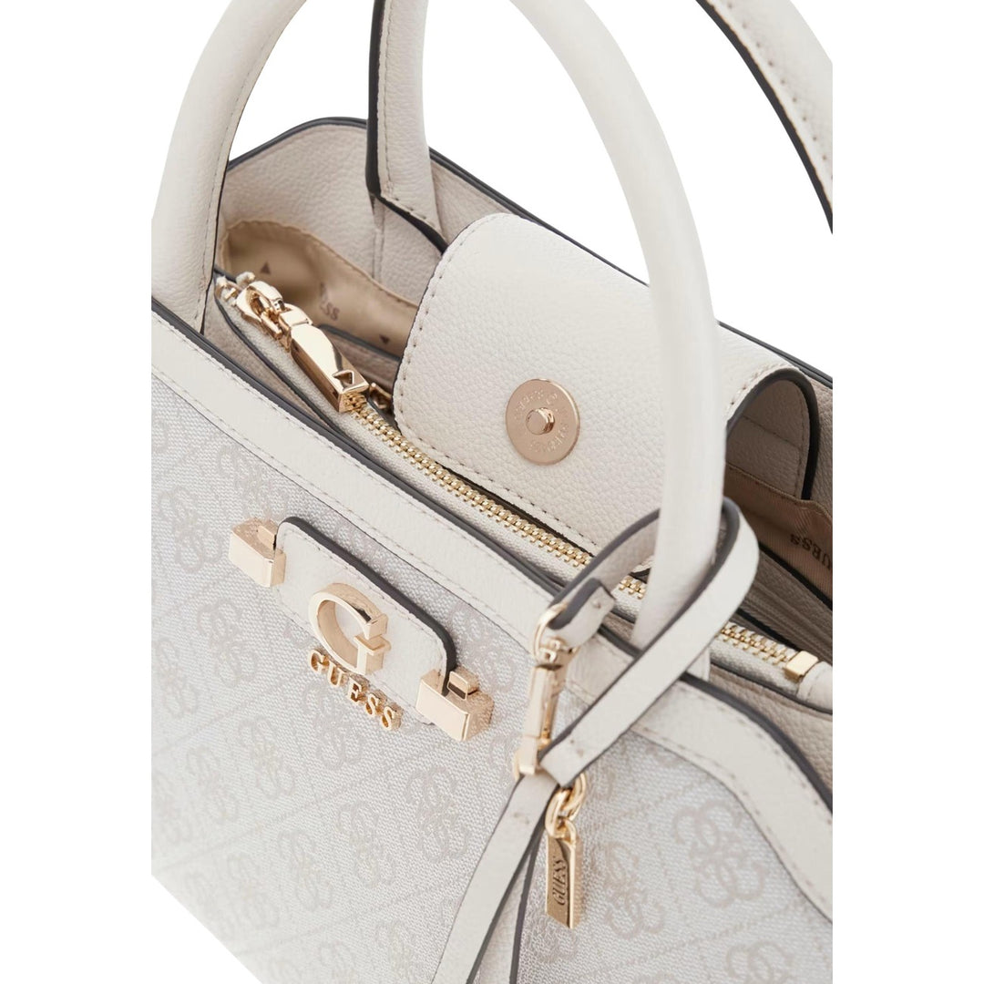 Guess  Women Bag