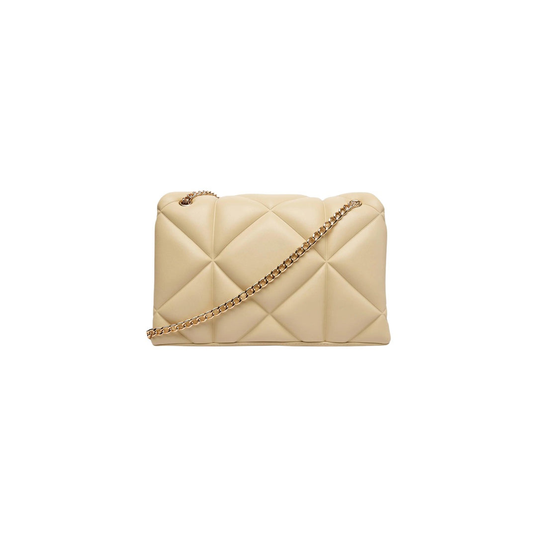Love Moschino  Women Bag
