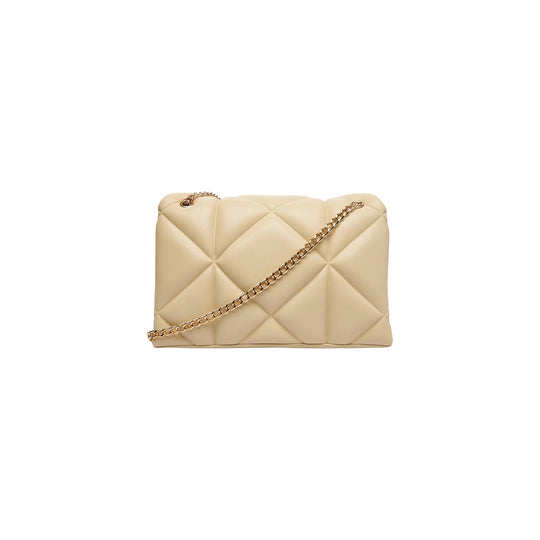 Love Moschino  Women Bag