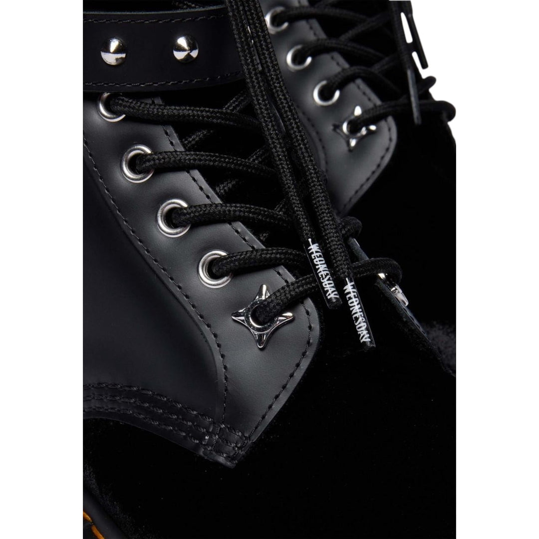 Dr. Martens Women Boots