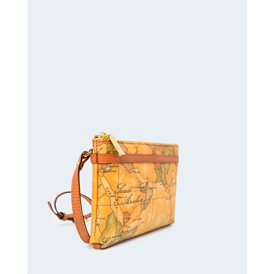 Alviero Martini Prima Classe  Women Bag