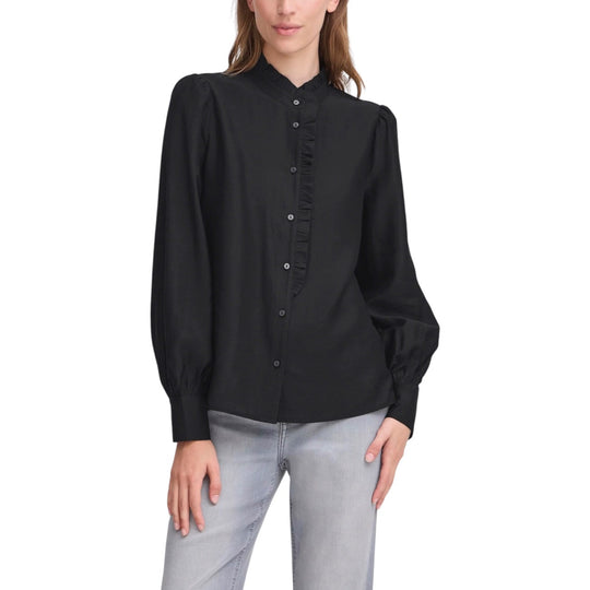 Ichi  Women Blouse