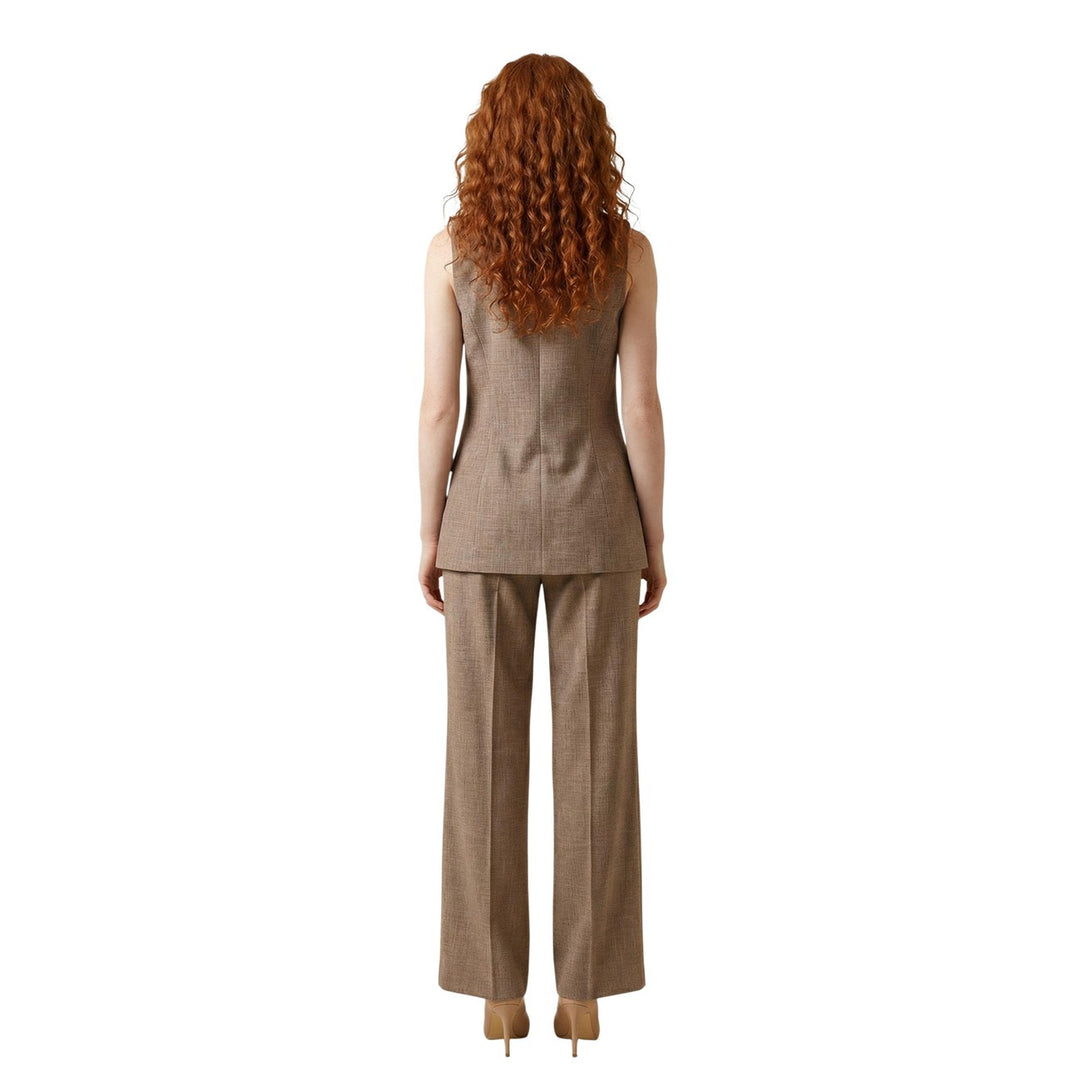Liu Jo  Women Gilet
